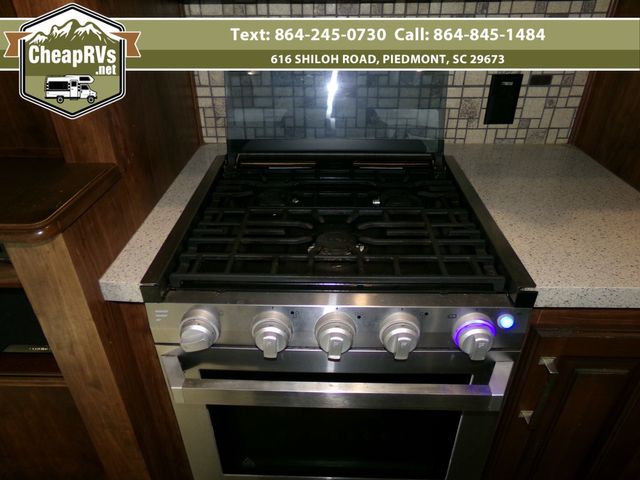 2019 Keystone Avalanche 396BH | Piedmont, SC | Cheap RV's LLC 2019 Keystone Avalanche 396BH | Piedmont, SC | Cheap RV's LLC