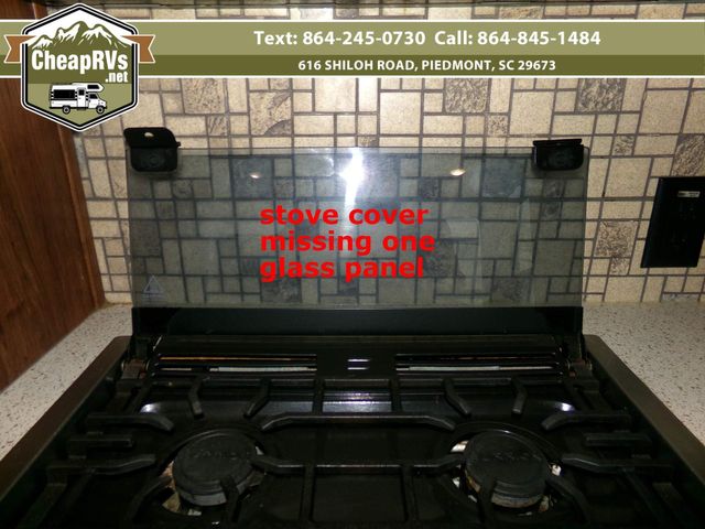 2019 Keystone Avalanche 396BH | Piedmont, SC | Cheap RV's LLC 2019 Keystone Avalanche 396BH | Piedmont, SC | Cheap RV's LLC