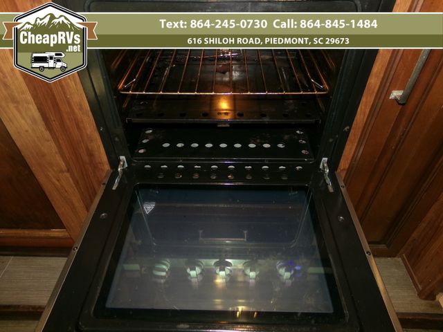 2019 Keystone Avalanche 396BH | Piedmont, SC | Cheap RV's LLC 2019 Keystone Avalanche 396BH | Piedmont, SC | Cheap RV's LLC