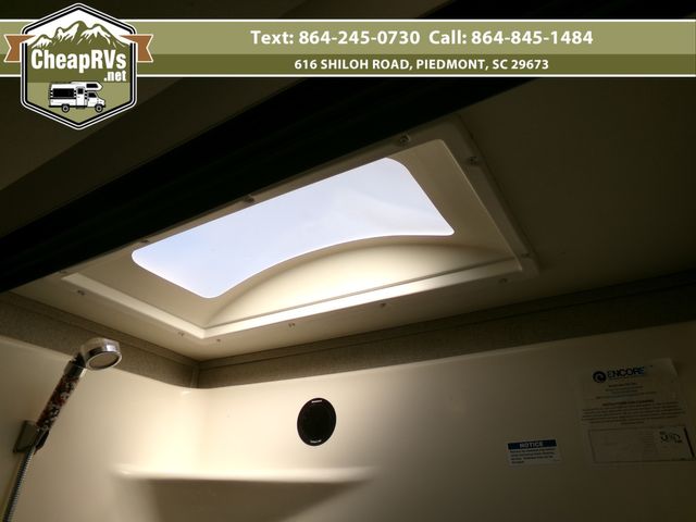 2019 Keystone Avalanche 396BH | Piedmont, SC | Cheap RV's LLC 2019 Keystone Avalanche 396BH | Piedmont, SC | Cheap RV's LLC