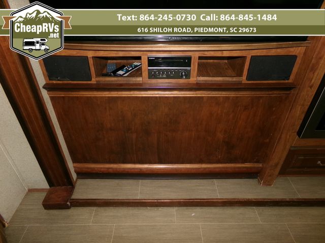 2019 Keystone Avalanche 396BH | Piedmont, SC | Cheap RV's LLC 2019 Keystone Avalanche 396BH | Piedmont, SC | Cheap RV's LLC