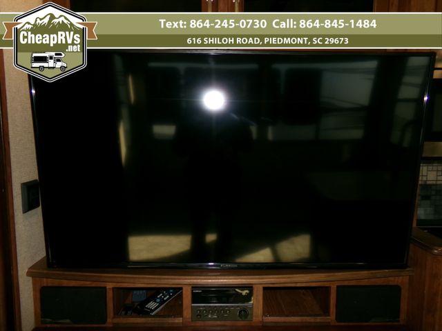 2019 Keystone Avalanche 396BH | Piedmont, SC | Cheap RV's LLC 2019 Keystone Avalanche 396BH | Piedmont, SC | Cheap RV's LLC