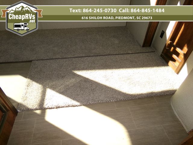 2019 Keystone Avalanche 396BH | Piedmont, SC | Cheap RV's LLC 2019 Keystone Avalanche 396BH | Piedmont, SC | Cheap RV's LLC