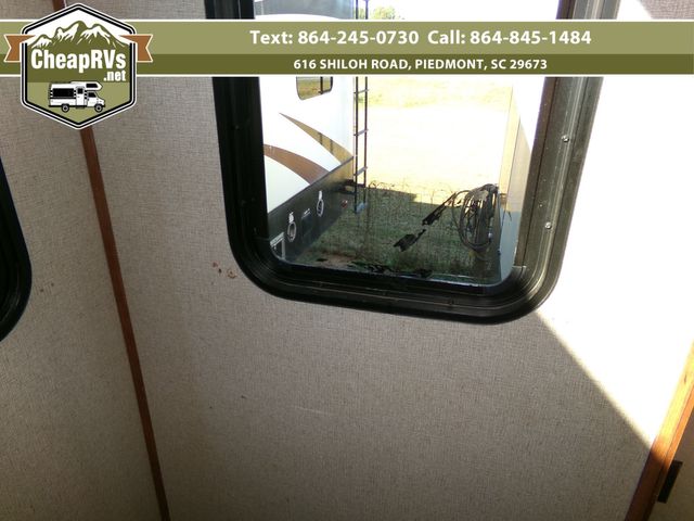 2019 Keystone Avalanche 396BH | Piedmont, SC | Cheap RV's LLC 2019 Keystone Avalanche 396BH | Piedmont, SC | Cheap RV's LLC