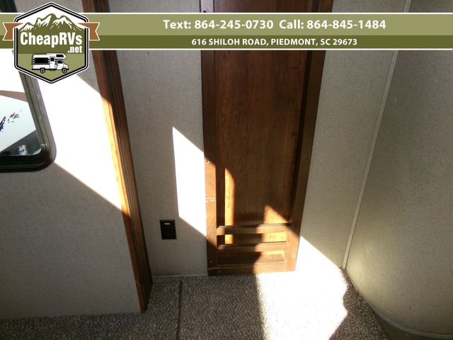 2019 Keystone Avalanche 396BH | Piedmont, SC | Cheap RV's LLC 2019 Keystone Avalanche 396BH | Piedmont, SC | Cheap RV's LLC