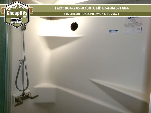 2019 Keystone Avalanche 396BH | Piedmont, SC | Cheap RV's LLC 2019 Keystone Avalanche 396BH | Piedmont, SC | Cheap RV's LLC