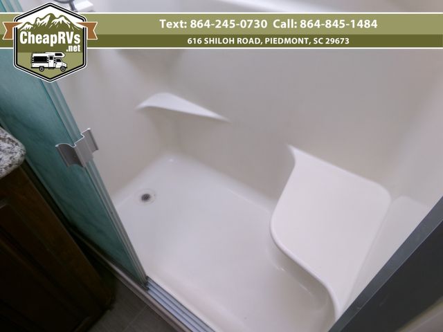 2019 Keystone Avalanche 396BH | Piedmont, SC | Cheap RV's LLC 2019 Keystone Avalanche 396BH | Piedmont, SC | Cheap RV's LLC