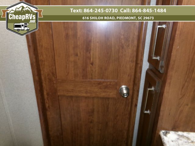 2019 Keystone Avalanche 396BH | Piedmont, SC | Cheap RV's LLC 2019 Keystone Avalanche 396BH | Piedmont, SC | Cheap RV's LLC