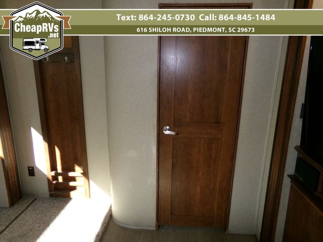 2019 Keystone Avalanche 396BH | Piedmont, SC | Cheap RV's LLC 2019 Keystone Avalanche 396BH | Piedmont, SC | Cheap RV's LLC