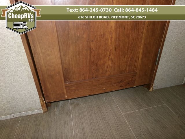 2019 Keystone Avalanche 396BH | Piedmont, SC | Cheap RV's LLC 2019 Keystone Avalanche 396BH | Piedmont, SC | Cheap RV's LLC