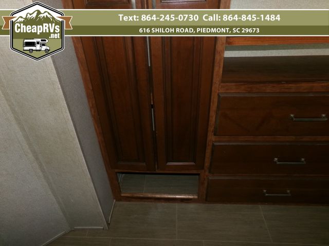 2019 Keystone Avalanche 396BH | Piedmont, SC | Cheap RV's LLC 2019 Keystone Avalanche 396BH | Piedmont, SC | Cheap RV's LLC