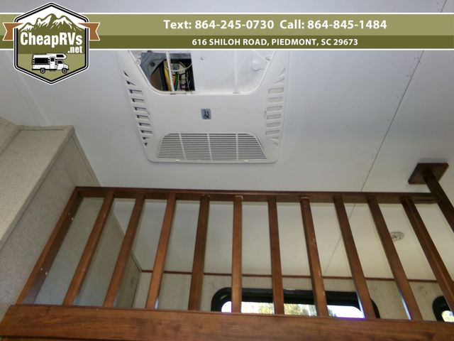 2019 Keystone Avalanche 396BH | Piedmont, SC | Cheap RV's LLC 2019 Keystone Avalanche 396BH | Piedmont, SC | Cheap RV's LLC