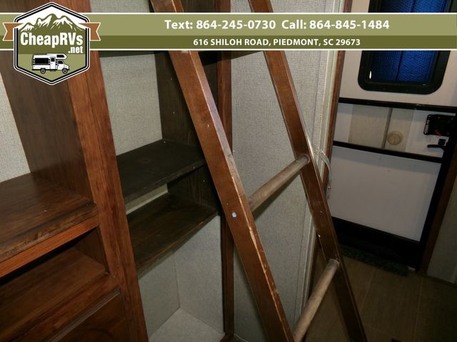 2019 Keystone Avalanche 396BH | Piedmont, SC | Cheap RV's LLC 2019 Keystone Avalanche 396BH | Piedmont, SC | Cheap RV's LLC