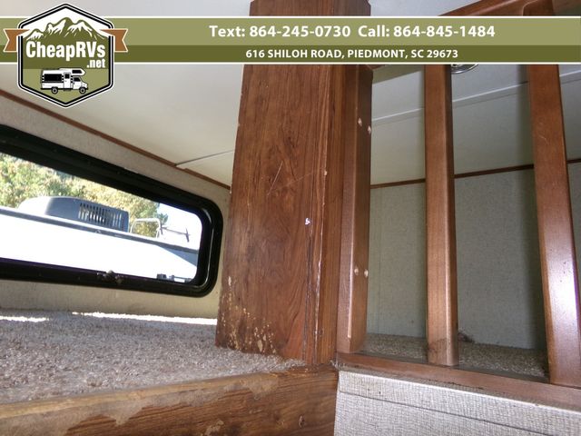 2019 Keystone Avalanche 396BH | Piedmont, SC | Cheap RV's LLC 2019 Keystone Avalanche 396BH | Piedmont, SC | Cheap RV's LLC