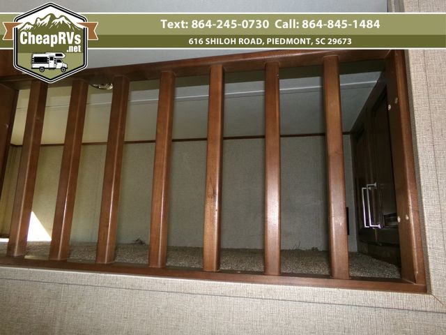 2019 Keystone Avalanche 396BH | Piedmont, SC | Cheap RV's LLC 2019 Keystone Avalanche 396BH | Piedmont, SC | Cheap RV's LLC