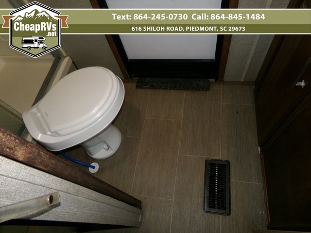 2019 Keystone Avalanche 396BH | Piedmont, SC | Cheap RV's LLC 2019 Keystone Avalanche 396BH | Piedmont, SC | Cheap RV's LLC