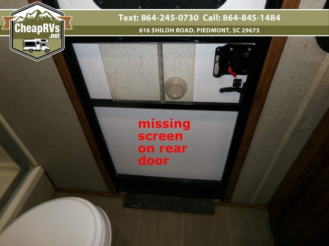 2019 Keystone Avalanche 396BH | Piedmont, SC | Cheap RV's LLC 2019 Keystone Avalanche 396BH | Piedmont, SC | Cheap RV's LLC