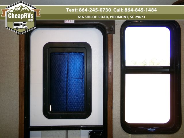 2019 Keystone Avalanche 396BH | Piedmont, SC | Cheap RV's LLC 2019 Keystone Avalanche 396BH | Piedmont, SC | Cheap RV's LLC