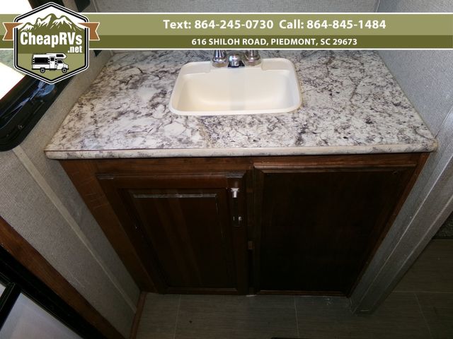 2019 Keystone Avalanche 396BH | Piedmont, SC | Cheap RV's LLC 2019 Keystone Avalanche 396BH | Piedmont, SC | Cheap RV's LLC