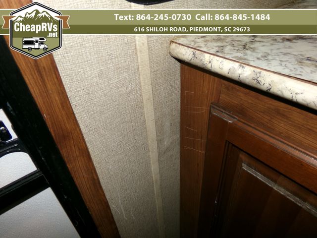 2019 Keystone Avalanche 396BH | Piedmont, SC | Cheap RV's LLC 2019 Keystone Avalanche 396BH | Piedmont, SC | Cheap RV's LLC