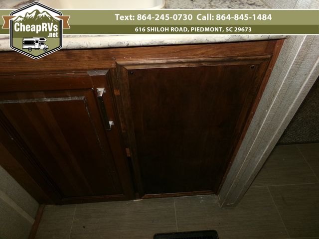 2019 Keystone Avalanche 396BH | Piedmont, SC | Cheap RV's LLC 2019 Keystone Avalanche 396BH | Piedmont, SC | Cheap RV's LLC