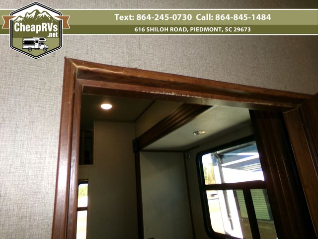 2019 Keystone Avalanche 396BH | Piedmont, SC | Cheap RV's LLC 2019 Keystone Avalanche 396BH | Piedmont, SC | Cheap RV's LLC