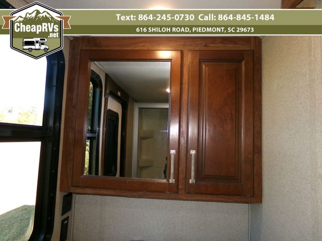 2019 Keystone Avalanche 396BH | Piedmont, SC | Cheap RV's LLC 2019 Keystone Avalanche 396BH | Piedmont, SC | Cheap RV's LLC