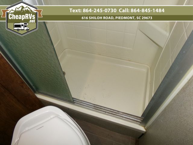 2019 Keystone Avalanche 396BH | Piedmont, SC | Cheap RV's LLC 2019 Keystone Avalanche 396BH | Piedmont, SC | Cheap RV's LLC