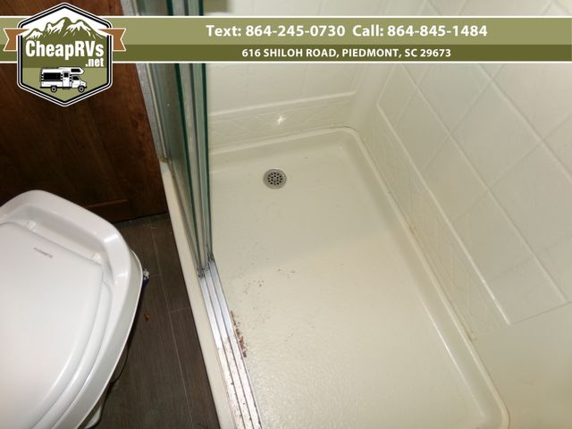 2019 Keystone Avalanche 396BH | Piedmont, SC | Cheap RV's LLC 2019 Keystone Avalanche 396BH | Piedmont, SC | Cheap RV's LLC