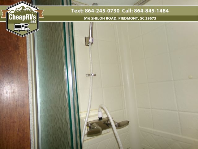 2019 Keystone Avalanche 396BH | Piedmont, SC | Cheap RV's LLC 2019 Keystone Avalanche 396BH | Piedmont, SC | Cheap RV's LLC