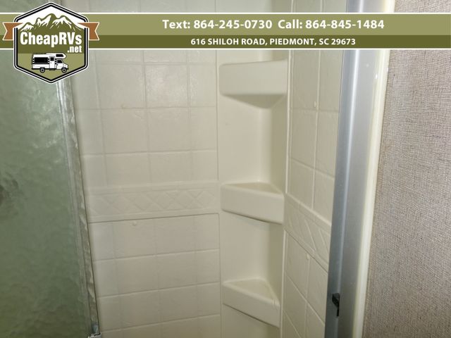 2019 Keystone Avalanche 396BH | Piedmont, SC | Cheap RV's LLC 2019 Keystone Avalanche 396BH | Piedmont, SC | Cheap RV's LLC