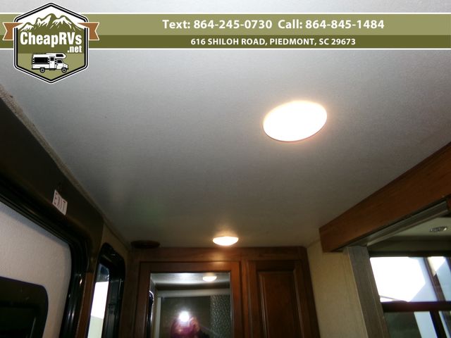 2019 Keystone Avalanche 396BH | Piedmont, SC | Cheap RV's LLC 2019 Keystone Avalanche 396BH | Piedmont, SC | Cheap RV's LLC