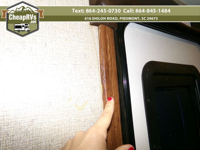 2019 Keystone Avalanche 396BH | Piedmont, SC | Cheap RV's LLC 2019 Keystone Avalanche 396BH | Piedmont, SC | Cheap RV's LLC