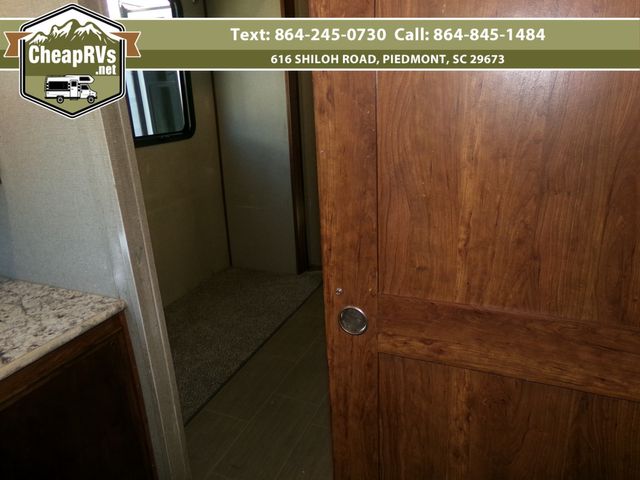 2019 Keystone Avalanche 396BH | Piedmont, SC | Cheap RV's LLC 2019 Keystone Avalanche 396BH | Piedmont, SC | Cheap RV's LLC