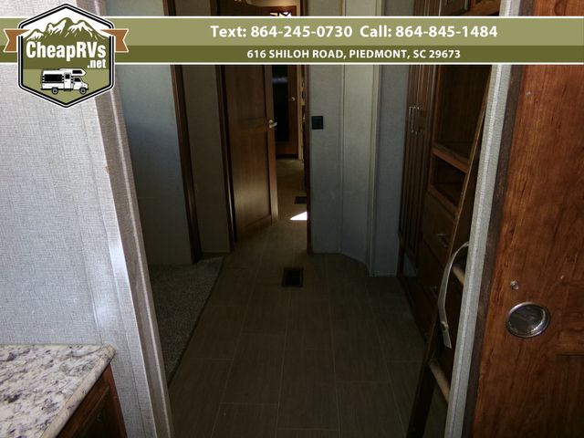 2019 Keystone Avalanche 396BH | Piedmont, SC | Cheap RV's LLC 2019 Keystone Avalanche 396BH | Piedmont, SC | Cheap RV's LLC