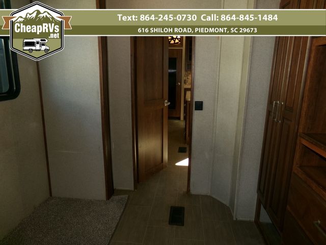 2019 Keystone Avalanche 396BH | Piedmont, SC | Cheap RV's LLC 2019 Keystone Avalanche 396BH | Piedmont, SC | Cheap RV's LLC