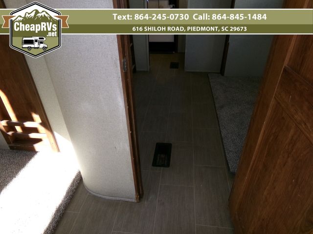 2019 Keystone Avalanche 396BH | Piedmont, SC | Cheap RV's LLC 2019 Keystone Avalanche 396BH | Piedmont, SC | Cheap RV's LLC