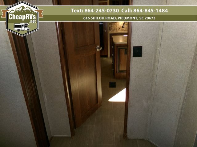 2019 Keystone Avalanche 396BH | Piedmont, SC | Cheap RV's LLC 2019 Keystone Avalanche 396BH | Piedmont, SC | Cheap RV's LLC