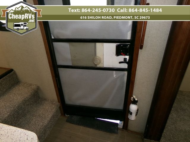 2019 Keystone Avalanche 396BH | Piedmont, SC | Cheap RV's LLC 2019 Keystone Avalanche 396BH | Piedmont, SC | Cheap RV's LLC