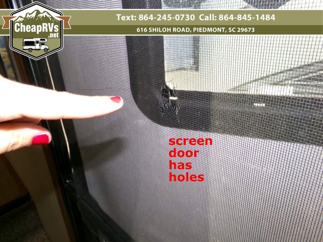 2019 Keystone Avalanche 396BH | Piedmont, SC | Cheap RV's LLC 2019 Keystone Avalanche 396BH | Piedmont, SC | Cheap RV's LLC