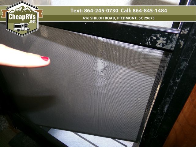 2019 Keystone Avalanche 396BH | Piedmont, SC | Cheap RV's LLC 2019 Keystone Avalanche 396BH | Piedmont, SC | Cheap RV's LLC