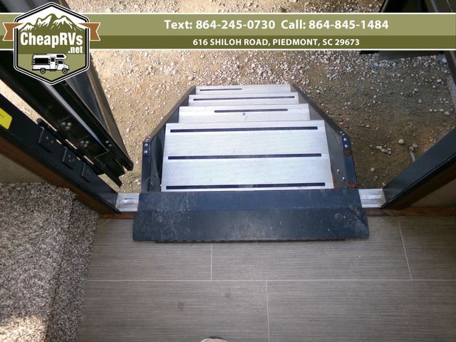 2019 Keystone Avalanche 396BH | Piedmont, SC | Cheap RV's LLC 2019 Keystone Avalanche 396BH | Piedmont, SC | Cheap RV's LLC