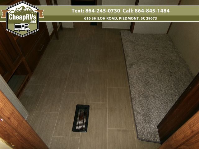 2019 Keystone Avalanche 396BH | Piedmont, SC | Cheap RV's LLC 2019 Keystone Avalanche 396BH | Piedmont, SC | Cheap RV's LLC