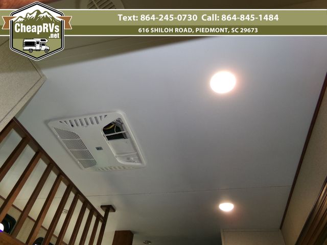 2019 Keystone Avalanche 396BH | Piedmont, SC | Cheap RV's LLC 2019 Keystone Avalanche 396BH | Piedmont, SC | Cheap RV's LLC