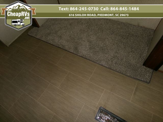 2019 Keystone Avalanche 396BH | Piedmont, SC | Cheap RV's LLC 2019 Keystone Avalanche 396BH | Piedmont, SC | Cheap RV's LLC