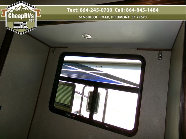 2019 Keystone Avalanche 396BH | Piedmont, SC | Cheap RV's LLC 2019 Keystone Avalanche 396BH | Piedmont, SC | Cheap RV's LLC