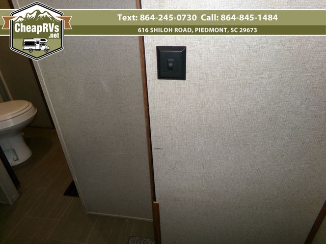 2019 Keystone Avalanche 396BH | Piedmont, SC | Cheap RV's LLC 2019 Keystone Avalanche 396BH | Piedmont, SC | Cheap RV's LLC