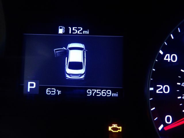 2019 Kia Forte FE | Dalton, GA | Paniagua Auto Mall 