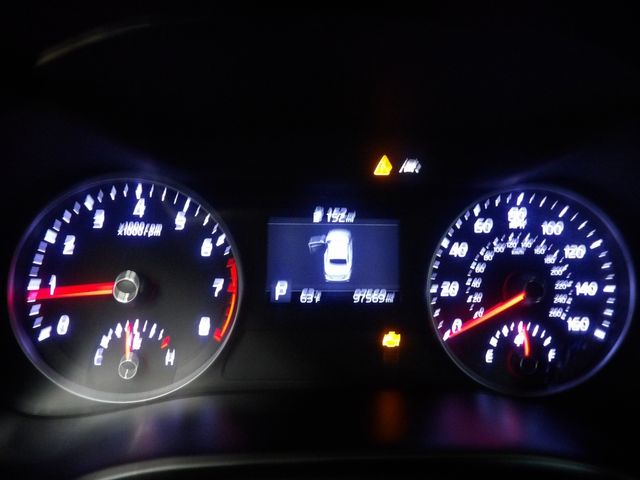 2019 Kia Forte FE | Dalton, GA | Paniagua Auto Mall 