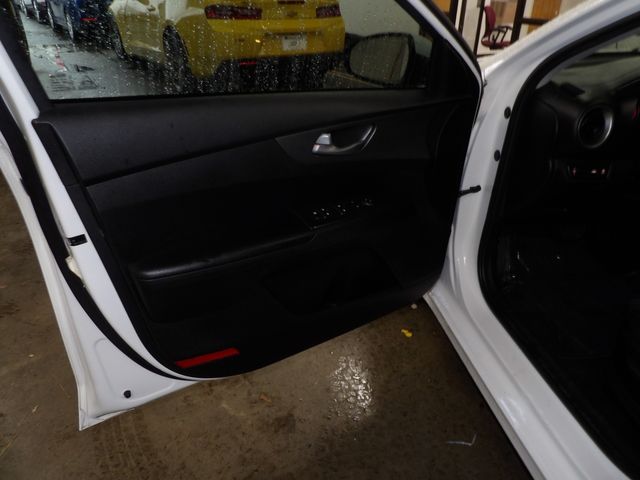 2019 Kia Forte FE | Dalton, GA | Paniagua Auto Mall 2019 Kia Forte FE | Dalton, GA | Paniagua Auto Mall